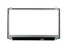 For HP-Compaq PAVILION DM4-3002SA 14.0