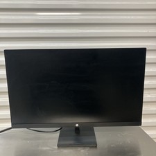 HP V27i G5 27