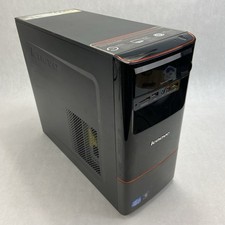 Lenovo H430 MT Intel Core i5-2320 3 GHz 8 GB RAM No HDD No OS picture