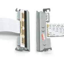 Thermal Printhead for EPSON TM-T88V TM-T885 barcode 26Pin printhead picture