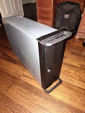 Rosewill RSV-L4000U 4U Server Chassis Rackmount Case | 8 3.5