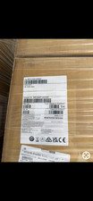 MFS1S00-H050V MELLANOX MFS1S00 Active Optical Cable up to 200Gbs QSFP56 50m picture