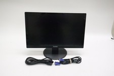ViewSonic VA2055Sa 20
