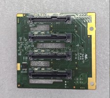 Supermicro BPN-NVME5-228N-S4 4-Port NVMe U.2 2280 Storage Backplane Adapter picture