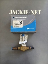 1PC NEW  THERMO KING 415103 picture