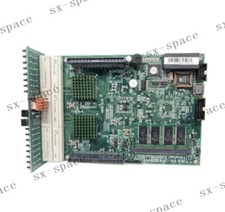 1pcs ACS-8990 VER:1.1 ACS-8961 VER:1.2 3U 100% tested via DHL or Fedex picture