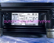 1PCS NEW Lenze  MDSKSRS056-23 Servo motor shipping  Via DHL or Fedex picture