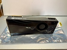 Nvidia CMP 50HX Graphics Cards High Performance for Crypto Mining - USA picture
