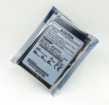 Toshiba MK2003GAH MK2004GAL 2006 3006 MK4004GAH MK4006GAH MK6006GAH MK8007GAH HD picture