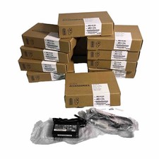 Lot of 10x New Genuine Acer A11-065N1A AC Adapter Charger w/ Power Cord -65w picture