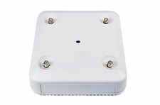 Cisco Aironet 2802E AIR-AP2802E-T-K9 802.11ac Wave 2 AP NEW Taiwan ExtAnt - NEW picture