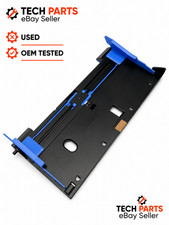 Epson XP-4100 Paper Jam Guide Tray OEM Paper Guide Assembly Tested picture