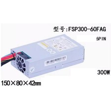 FOR FSP FSP300-60LG-5K FSP300-60GHS FAG 300W industrial control power supply picture