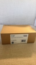Kensington SD4780P Docking Station - K33620NA picture