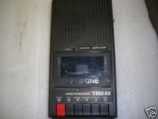CALIFONE 1300AV picture