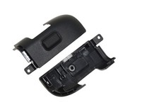 765789-001 - Base Cover CAP  picture
