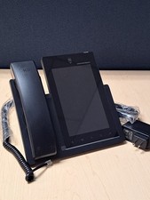 Grandstream GXV3470 Android 11 Video IP Phone - 7