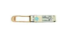 JUNIPER JNP-QSFP-100G-SR4 740-061405 100GBASE-SR4 100G QSFP28 850NM TRANSCEIVER picture