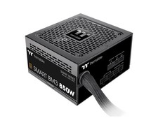 Thermaltake Smart BM3 Bronze 850W - TT Premium Edition (ps-spd-0850mnfabu-3) picture