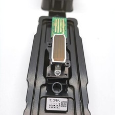 New Printhead DX4 Roland 100% original picture
