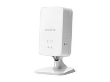HPE Networking Instant On AP22D (US) - wireless access point - Wi-Fi 6 (S1U75A) picture