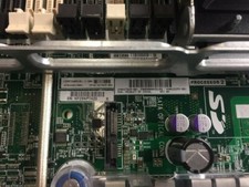 667865-001 622259-001 HP SYSTEM BOARD For ProLiant DL360p GEN8 G8 picture