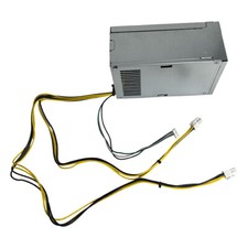 NEW 180W Power Supply For HP L70042-002 M01-F1033wb US picture