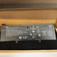 Genuine BL04XL Battery for HP EliteBook x360 1040 G5 HSTNN-UB7N L07353-2C1 OEM picture