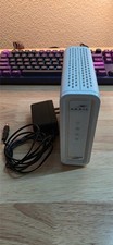 Arris SURFboard SB8200 D3.1 Modem HW Rev: 7 picture