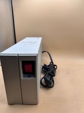 Vintage APC Back-UPS 300 Model 300 SB13-250 UPS Battery Backup - RE picture