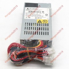 NEW Delta DPS-250AB-44B 1Uflex Server NAS Host Power Supply 1 year warranty#XR picture