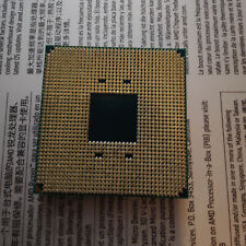 AMD Ryzen 7 5800X3D 8-core, 16-Thread Desktop Processor  picture