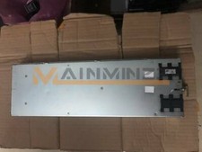 1PC USED Cisco PWR-6KW-AC-V3 AC Power Supply TESTED picture