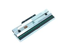OEM☑️Zebra 203dpi Printhead G44998-1M | KPA-104-8MTA1-ZB for S600 Label Printer picture