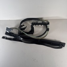 Ink Supply Tubes 44