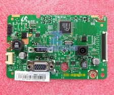ONE for Samsung S24D360HL/S27D360HL/ S24E360HL Driver Board SD360 Motherboard picture