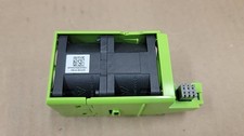 UCSC-FAN-C220M5 Cooling Fan Module for CISCO UCS C220 M5 picture