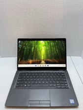 Dell Latitude 5300 2in1 13.3