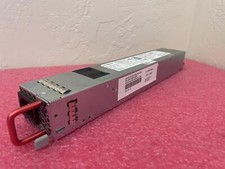 ARTESYN DS1100SLPE-3-002 1100W POWER SUPPLY, 80 PLUS PLATINUM picture