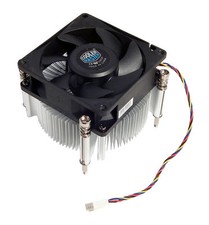 HP Pavilion P7-1380t Intel CPU Heatsink Cooler picture