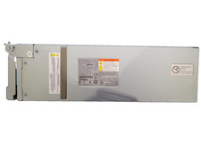 Lot of 11 IBM 00AR038 85Y6074 V7000 GEN1 580W High Efficiency PSU Power Supply picture