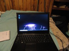 Dell Latitude 13 Windows 10 Pro  picture