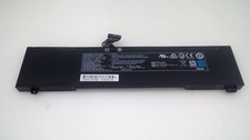 Genuine GKIDT-00-13-3S2P-0 Battery For MECHREVO XPG XENIA 15 GKIDT-03-17-3S2P-0 picture