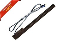Genuine Technology Sentry 24 Outlets Rackmount Power Strip Unit CB-24VEK401-001 picture