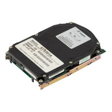 Hard Drive Seagate ST3391A 341MB 3.8K ATA 3.5'' picture