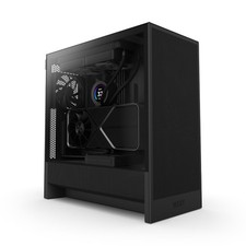 NZXT CS CC-H52FB-01 picture