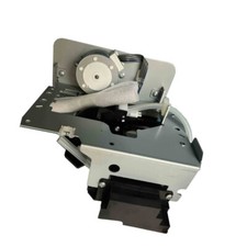 Original Mutoh VJ-1604/VJ-1614/VJ-1204/VJ-1304 Pump Capping Station DF-49686 picture