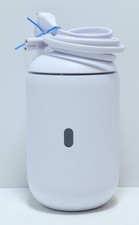 Ubiquiti Networks UniFi Dream Router 7 UDR7 picture
