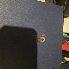 GPD Win Max 2020 8