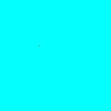 High quality LUS 120 UV Curable Ink for Mimaki LED UV Printers 1000ml/pcs picture